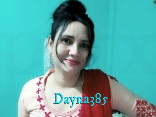 Dayna385