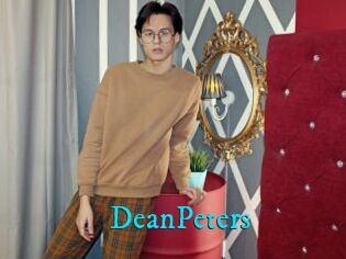 DeanPeters