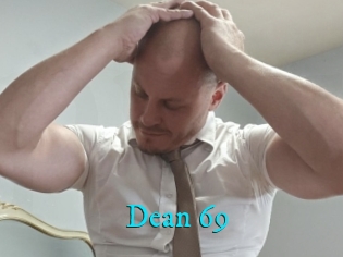 Dean_69