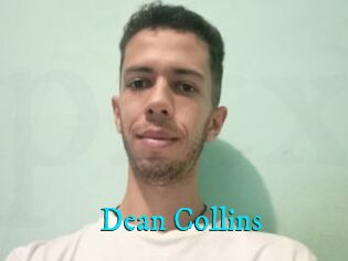 Dean_Collins