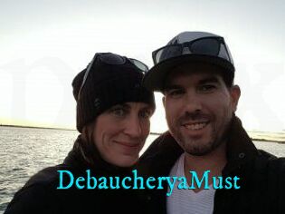 DebaucheryaMust