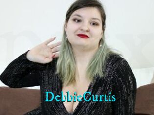 DebbieCurtis