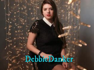 DebbieDanker