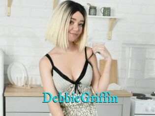 DebbieGriffin