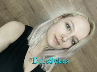 DebsSykes