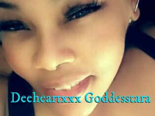 Deeheartxxx_Goddesstara