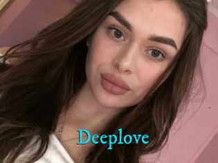 Deeplove