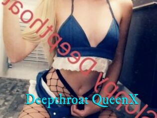 Deepthroat_QueenX