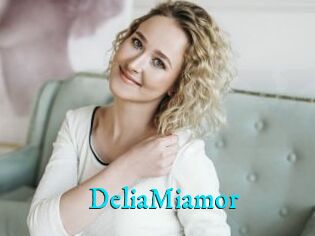 DeliaMiamor