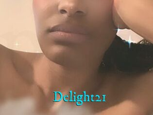 Delight21