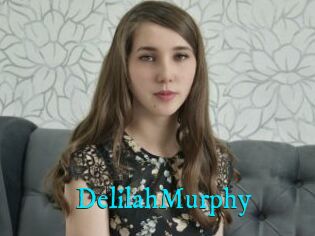 DelilahMurphy