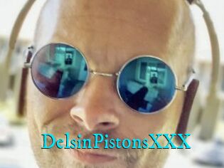 DelsinPistonsXXX