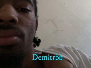 Demitrbb