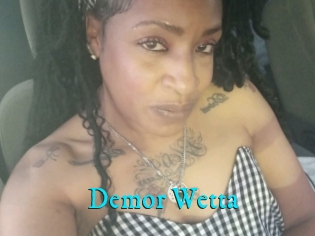 Demor_Wetta