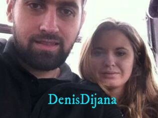Denis_Dijana
