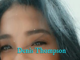 Denis_Thompson