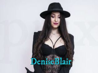 DeniseBlair