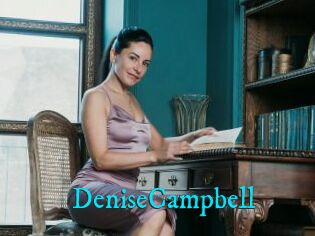 DeniseCampbell