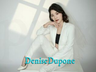 DeniseDupone