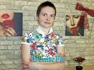 DeniseFir