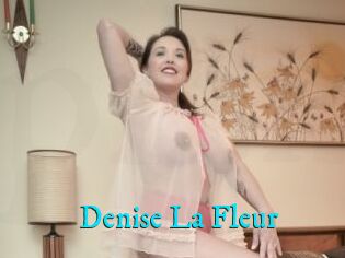 Denise_La_Fleur