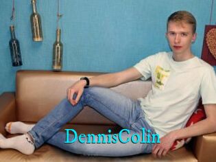 DennisColin