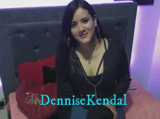 DenniseKendal