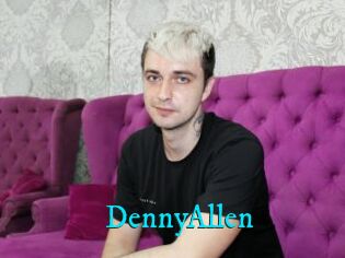 DennyAllen