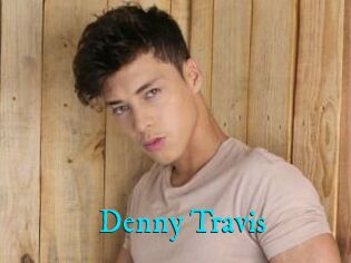 Denny_Travis