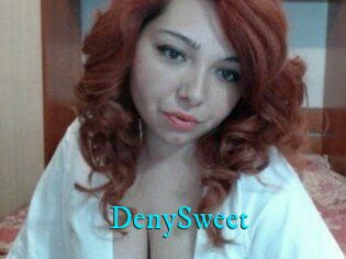 DenySweet