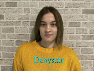 Denystar