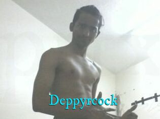 Deppyrcock