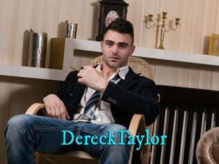 DereckTaylor