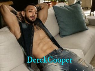 DerekCooper