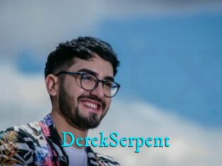 DerekSerpent