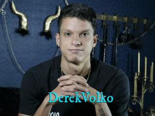 DerekVolko