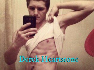 Derek_Heartstone