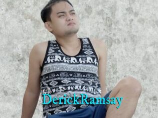 DerickRamsay