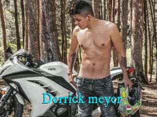 Derrick_meyer