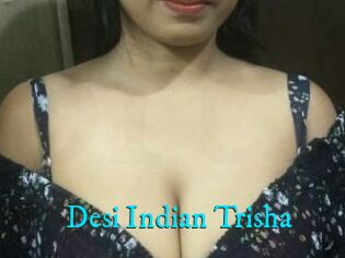 Desi_Indian_Trisha