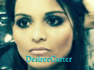 Desiree_Carter