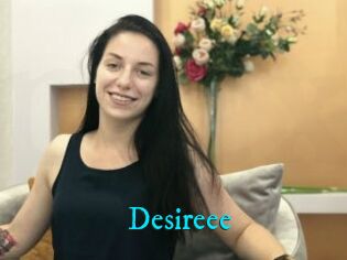 Desireee