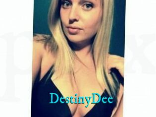 DestinyDee