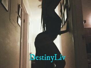 DestinyLiv