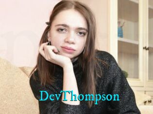 DevThompson