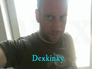 Dexkinky