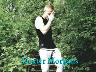 Dexter_Morgans