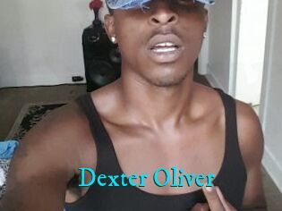 Dexter_Oliver