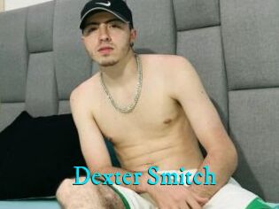 Dexter_Smitch