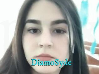 DiamoSyde